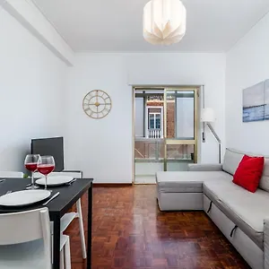 Go Native - Vip Center Lisbon