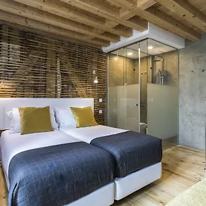 Konukevi 262 Boutique, Lisboa