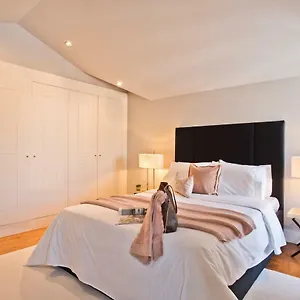  Apartment Finestay Mastro
