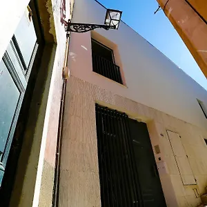  Apartamento New Downtown Houses-4a