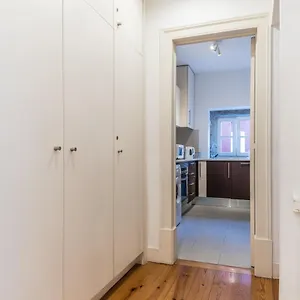  Apartment Lx 77