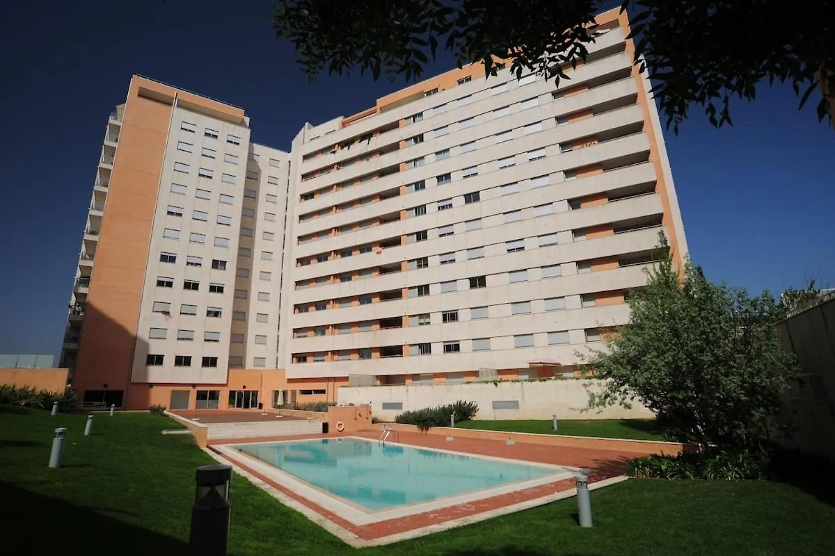 Sergio Vieira De Mello Lisbon Apartment